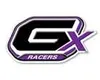 GX Racers GX Racers